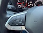 Volkswagen T-Cross 1.0 TSI Life, Navi, Aplle carplay, Cruise distance, Trekhaak, etc