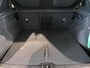 Volvo XC40 2.0 B3 Core - Elektr. Wegklapbare trekhaak - Dodehoek - 18"LMV - Stoel en Stuurverw