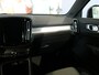 Volvo XC40 2.0 B3 Core - Elektr. Wegklapbare trekhaak - Dodehoek - 18"LMV - Stoel en Stuurverw