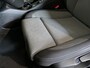 Volvo XC40 2.0 B3 Core - Elektr. Wegklapbare trekhaak - Dodehoek - 18"LMV - Stoel en Stuurverw