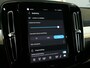 Volvo XC40 2.0 B3 Core - Elektr. Wegklapbare trekhaak - Dodehoek - 18"LMV - Stoel en Stuurverw