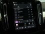 Volvo XC40 2.0 B3 Core - Elektr. Wegklapbare trekhaak - Dodehoek - 18"LMV - Stoel en Stuurverw