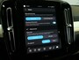 Volvo XC40 2.0 B3 Core - Elektr. Wegklapbare trekhaak - Dodehoek - 18"LMV - Stoel en Stuurverw