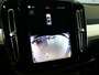 Volvo XC40 2.0 B3 Core - Elektr. Wegklapbare trekhaak - Dodehoek - 18"LMV - Stoel en Stuurverw