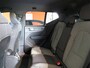 Volvo XC40 2.0 B3 Core - Elektr. Wegklapbare trekhaak - Dodehoek - 18"LMV - Stoel en Stuurverw