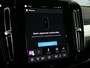 Volvo XC40 2.0 B3 Core - Elektr. Wegklapbare trekhaak - Dodehoek - 18"LMV - Stoel en Stuurverw