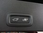 Volvo XC40 2.0 B3 Core - Elektr. Wegklapbare trekhaak - Dodehoek - 18"LMV - Stoel en Stuurverw