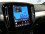 Volvo XC40 2.0 B3 Core - Elektr. Wegklapbare trekhaak - Dodehoek - 18"LMV - Stoel en Stuurverw