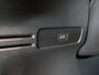 Volvo XC40 2.0 B3 Core - Elektr. Wegklapbare trekhaak - Dodehoek - 18"LMV - Stoel en Stuurverw