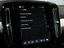 Volvo XC40 2.0 B3 Core - Elektr. Wegklapbare trekhaak - Dodehoek - 18"LMV - Stoel en Stuurverw