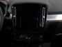 Volvo XC40 2.0 B3 Core - Elektr. Wegklapbare trekhaak - Dodehoek - 18"LMV - Stoel en Stuurverw