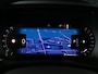 Volvo XC40 2.0 B3 Core - Elektr. Wegklapbare trekhaak - Dodehoek - 18"LMV - Stoel en Stuurverw