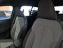 Volvo XC40 2.0 B3 Core - Elektr. Wegklapbare trekhaak - Dodehoek - 18"LMV - Stoel en Stuurverw