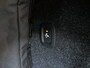 Volvo XC40 2.0 B3 Core - Elektr. Wegklapbare trekhaak - Dodehoek - 18"LMV - Stoel en Stuurverw