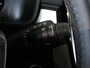 Volvo XC40 2.0 B3 Core - Elektr. Wegklapbare trekhaak - Dodehoek - 18"LMV - Stoel en Stuurverw