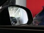 Volvo XC40 2.0 B3 Core - Elektr. Wegklapbare trekhaak - Dodehoek - 18"LMV - Stoel en Stuurverw