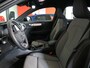 Volvo XC40 2.0 B3 Core - Elektr. Wegklapbare trekhaak - Dodehoek - 18"LMV - Stoel en Stuurverw