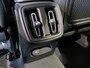 Volvo XC40 2.0 B3 Core - Elektr. Wegklapbare trekhaak - Dodehoek - 18"LMV - Stoel en Stuurverw