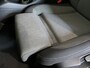 Volvo XC40 2.0 B3 Core - Elektr. Wegklapbare trekhaak - Dodehoek - 18"LMV - Stoel en Stuurverw