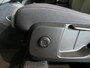 Volvo XC40 2.0 B3 Core - Elektr. Wegklapbare trekhaak - Dodehoek - 18"LMV - Stoel en Stuurverw
