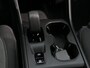 Volvo XC40 2.0 B3 Core - Elektr. Wegklapbare trekhaak - Dodehoek - 18"LMV - Stoel en Stuurverw