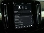 Volvo XC40 2.0 B3 Core - Elektr. Wegklapbare trekhaak - Dodehoek - 18"LMV - Stoel en Stuurverw