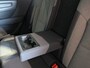 Volvo XC40 2.0 B3 Core - Elektr. Wegklapbare trekhaak - Dodehoek - 18"LMV - Stoel en Stuurverw
