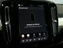 Volvo XC40 2.0 B3 Core - Elektr. Wegklapbare trekhaak - Dodehoek - 18"LMV - Stoel en Stuurverw