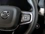 Volvo XC40 2.0 B3 Core - Elektr. Wegklapbare trekhaak - Dodehoek - 18"LMV - Stoel en Stuurverw