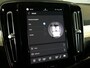 Volvo XC40 2.0 B3 Core - Elektr. Wegklapbare trekhaak - Dodehoek - 18"LMV - Stoel en Stuurverw