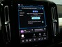 Volvo XC40 2.0 B3 Core - Elektr. Wegklapbare trekhaak - Dodehoek - 18"LMV - Stoel en Stuurverw