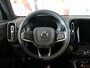 Volvo XC40 2.0 B3 Core - Elektr. Wegklapbare trekhaak - Dodehoek - 18"LMV - Stoel en Stuurverw