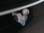 Volvo XC40 2.0 B3 Core - Elektr. Wegklapbare trekhaak - Dodehoek - 18"LMV - Stoel en Stuurverw