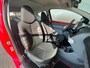 Citroën C1 1.0-12V Ambiance|Airco|Apple Carplay|Android Auto|Centrale deurvergrendeling|Toerenteller