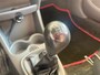 Citroën C1 1.0-12V Ambiance|Airco|Apple Carplay|Android Auto|Centrale deurvergrendeling|Toerenteller