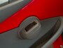 Citroën C1 1.0-12V Ambiance|Airco|Apple Carplay|Android Auto|Centrale deurvergrendeling|Toerenteller
