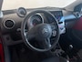 Citroën C1 1.0-12V Ambiance|Airco|Apple Carplay|Android Auto|Centrale deurvergrendeling|Toerenteller