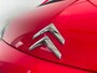 Citroën C1 1.0-12V Ambiance|Airco|Apple Carplay|Android Auto|Centrale deurvergrendeling|Toerenteller
