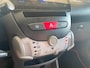 Citroën C1 1.0-12V Ambiance|Airco|Apple Carplay|Android Auto|Centrale deurvergrendeling|Toerenteller