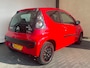 Citroën C1 1.0-12V Ambiance|Airco|Apple Carplay|Android Auto|Centrale deurvergrendeling|Toerenteller