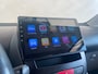 Citroën C1 1.0-12V Ambiance|Airco|Apple Carplay|Android Auto|Centrale deurvergrendeling|Toerenteller