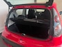 Citroën C1 1.0-12V Ambiance|Airco|Apple Carplay|Android Auto|Centrale deurvergrendeling|Toerenteller