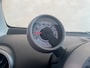 Citroën C1 1.0-12V Ambiance|Airco|Apple Carplay|Android Auto|Centrale deurvergrendeling|Toerenteller