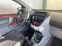 Citroën C1 1.0-12V Ambiance|Airco|Apple Carplay|Android Auto|Centrale deurvergrendeling|Toerenteller