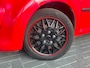 Citroën C1 1.0-12V Ambiance|Airco|Apple Carplay|Android Auto|Centrale deurvergrendeling|Toerenteller