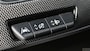 Renault Arkana 1.6 145 HEV Full Hybrid Intens
