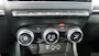 Renault Arkana 1.6 145 HEV Full Hybrid Intens