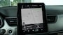 Renault Arkana 1.6 145 HEV Full Hybrid Intens