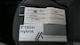Renault Arkana 1.6 145 HEV Full Hybrid Intens