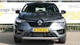 Renault Arkana 1.6 145 HEV Full Hybrid Intens